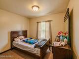 6520 Chickpea Road - Photo 11