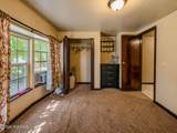 6520 Chickpea Road - Photo 12