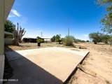 6520 Chickpea Road - Photo 13