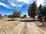 6520 Chickpea Road - Photo 14