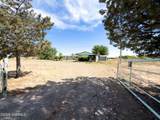 6520 Chickpea Road - Photo 15