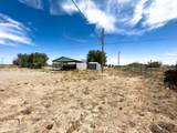 6520 Chickpea Road - Photo 16