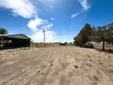 6520 Chickpea Road - Photo 18