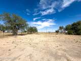 6520 Chickpea Road - Photo 19