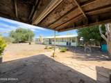 6520 Chickpea Road - Photo 2