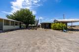6520 Chickpea Road - Photo 3