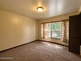 6520 Chickpea Road - Photo 5