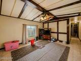 6520 Chickpea Road - Photo 6