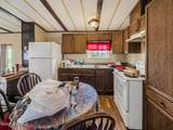6520 Chickpea Road - Photo 7