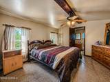6520 Chickpea Road - Photo 8