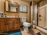 6520 Chickpea Road - Photo 9