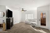 3650 Morning Star Drive - Photo 10