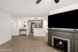3650 Morning Star Drive - Photo 11