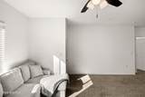 3650 Morning Star Drive - Photo 12