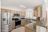 3650 Morning Star Drive - Photo 13