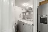 3650 Morning Star Drive - Photo 16