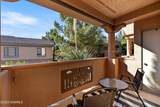 3650 Morning Star Drive - Photo 17