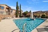 3650 Morning Star Drive - Photo 2
