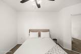 3650 Morning Star Drive - Photo 20