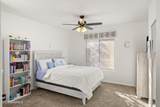 3650 Morning Star Drive - Photo 26