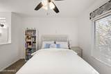 3650 Morning Star Drive - Photo 27