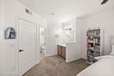 3650 Morning Star Drive - Photo 28