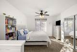 3650 Morning Star Drive - Photo 29
