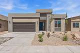 7272 San Bernardo Road - Photo 1