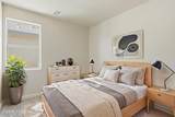 7272 San Bernardo Road - Photo 10