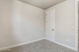 7272 San Bernardo Road - Photo 11