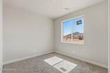 7272 San Bernardo Road - Photo 12