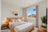 7272 San Bernardo Road - Photo 13