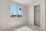 7272 San Bernardo Road - Photo 14