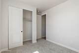 7272 San Bernardo Road - Photo 15