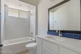 7272 San Bernardo Road - Photo 16