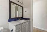 7272 San Bernardo Road - Photo 17