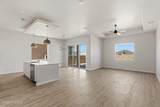 7272 San Bernardo Road - Photo 19