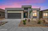 7272 San Bernardo Road - Photo 2