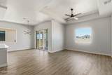 7272 San Bernardo Road - Photo 20