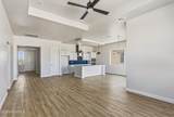 7272 San Bernardo Road - Photo 21