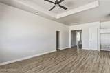 7272 San Bernardo Road - Photo 22