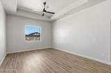 7272 San Bernardo Road - Photo 23