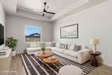 7272 San Bernardo Road - Photo 24