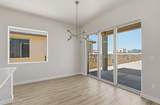 7272 San Bernardo Road - Photo 25