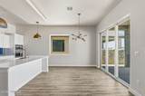 7272 San Bernardo Road - Photo 27