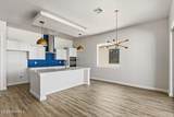 7272 San Bernardo Road - Photo 28