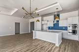 7272 San Bernardo Road - Photo 29