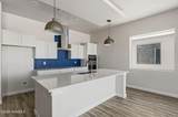 7272 San Bernardo Road - Photo 32