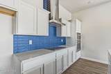 7272 San Bernardo Road - Photo 33