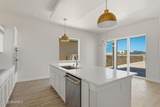 7272 San Bernardo Road - Photo 34